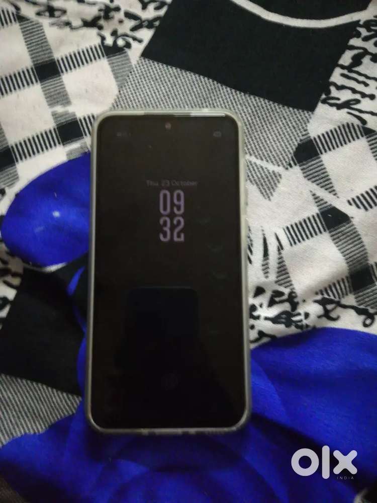 Samsung A35