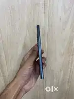 Scratchless Samsung galaxy ultra S23: for sale at low price