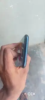 Koi kami nahi ha bas folders change hai