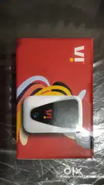 Vi Dongle Sale