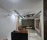 Fully furnished home for rent