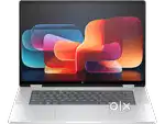 HP Envy x360 2-in-1Intel Core Ultra 7, 16GB RAM, 1TB SSD, 2K, in warr