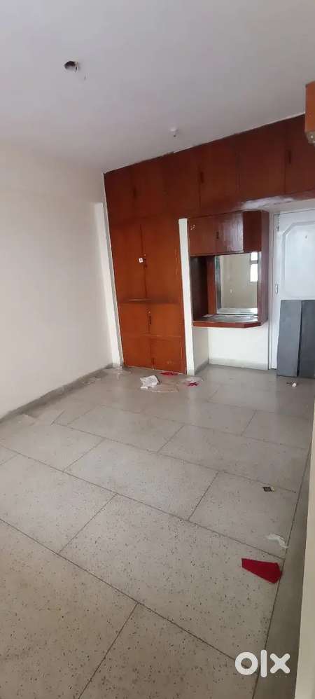 2 bhk flat nearby A.n. college