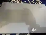 it is good condition