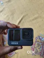 GoPro Hero 9 Black