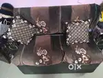 Brand new sofa