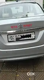 Driver Job Near Gurdwara RakabGanj