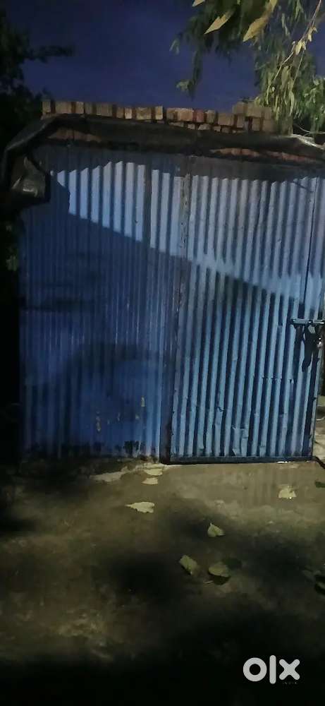 Tin ka khoka