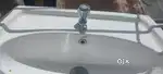 बेसिन हाऊस