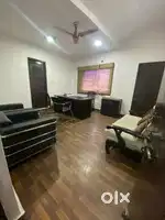 Furnished office for rent at Arera Colony