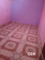 संजीवनी हॉस्पिटल ६००म्