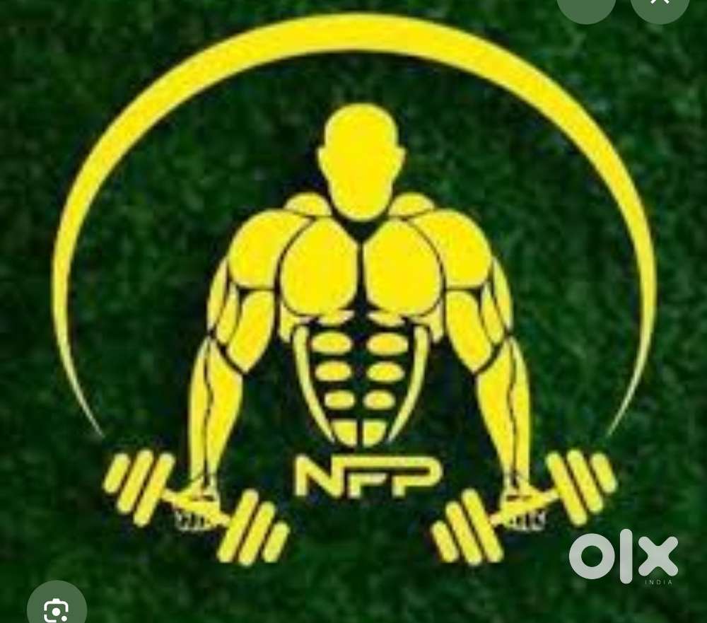 Front receptionist etc