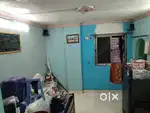 1RK RENT PE DENA HAI