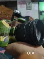 Canon 200D mark ll for sale