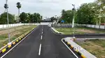 Plots Starting from ₹6.5 Lakhs in Trichy – Book Your Visit!