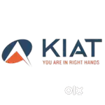 Business Development Executive