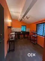 Flat for rent