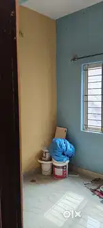 For lease  400000+4000rent nrmarutiswa mil road saraipaliya tanisandra