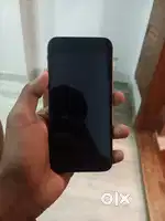 I phone6 battery health%100