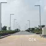 200 sqyd approved plot