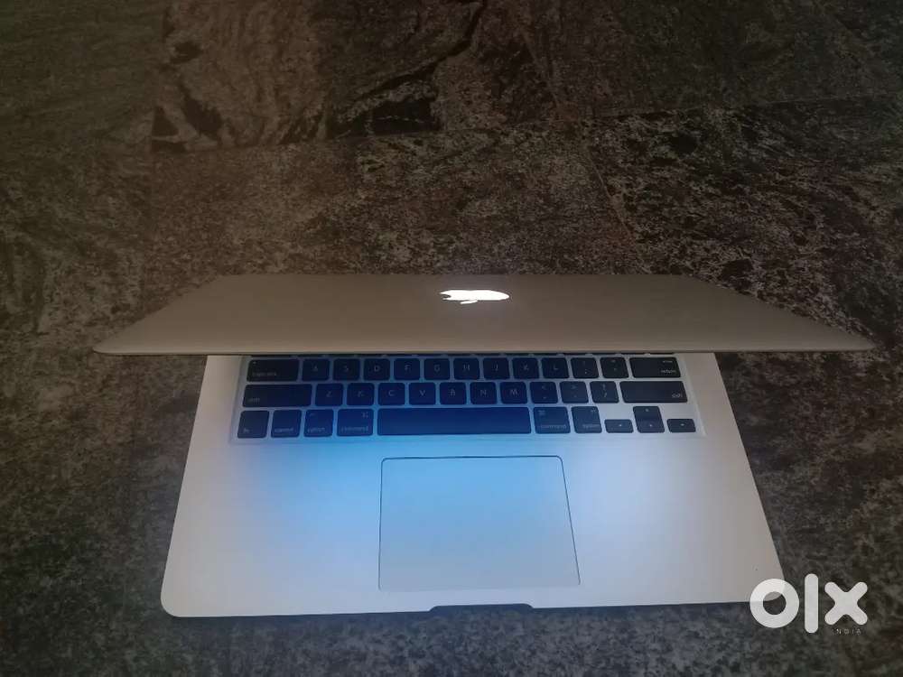 12000 Exchange with Tablet also possible for study purpose