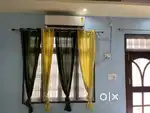 furnished 1 room set for small family or working female