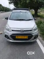First owner fresh car