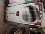 Crompton Cooler