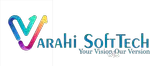 Software Support Engineer