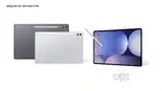 SAMSUNG GALAXY TAB S10+ 5G (12GB/256GB)