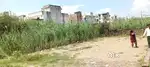 Apna sapno ka Ghar banaya