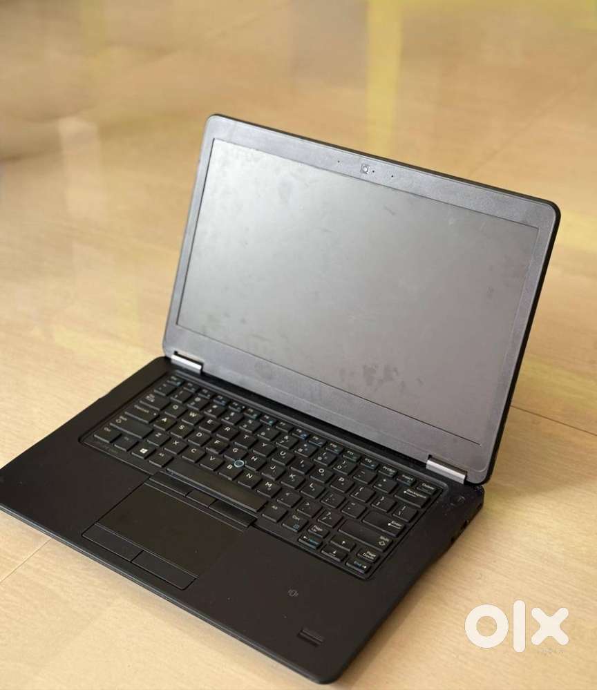 Dell Latitude 7450
