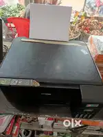 EPSON 3210