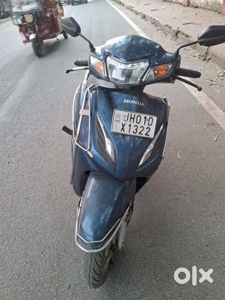 Best condition 1