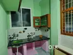 Flat for rent