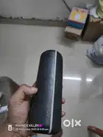 Sony speaker