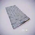 15  UNUSED SINGLE BED NEW MATRESS FOR STAFF ACCOMMODATION