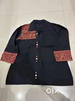 Kurtis , tops, jumpsuit, one piece, shurg