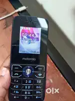 Key type working condition