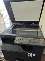 KYOCERA TASKALFA 1800