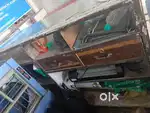 Cash Counter