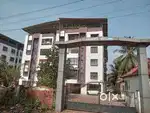 3BHK Fully Furnished Apartment  Sale in Sharanya Enclave, Manipal