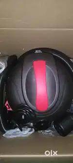 Agaro Ace vaccum cleaner