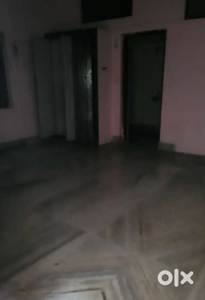 1rk room available in patrapada, Kalinga vihar
