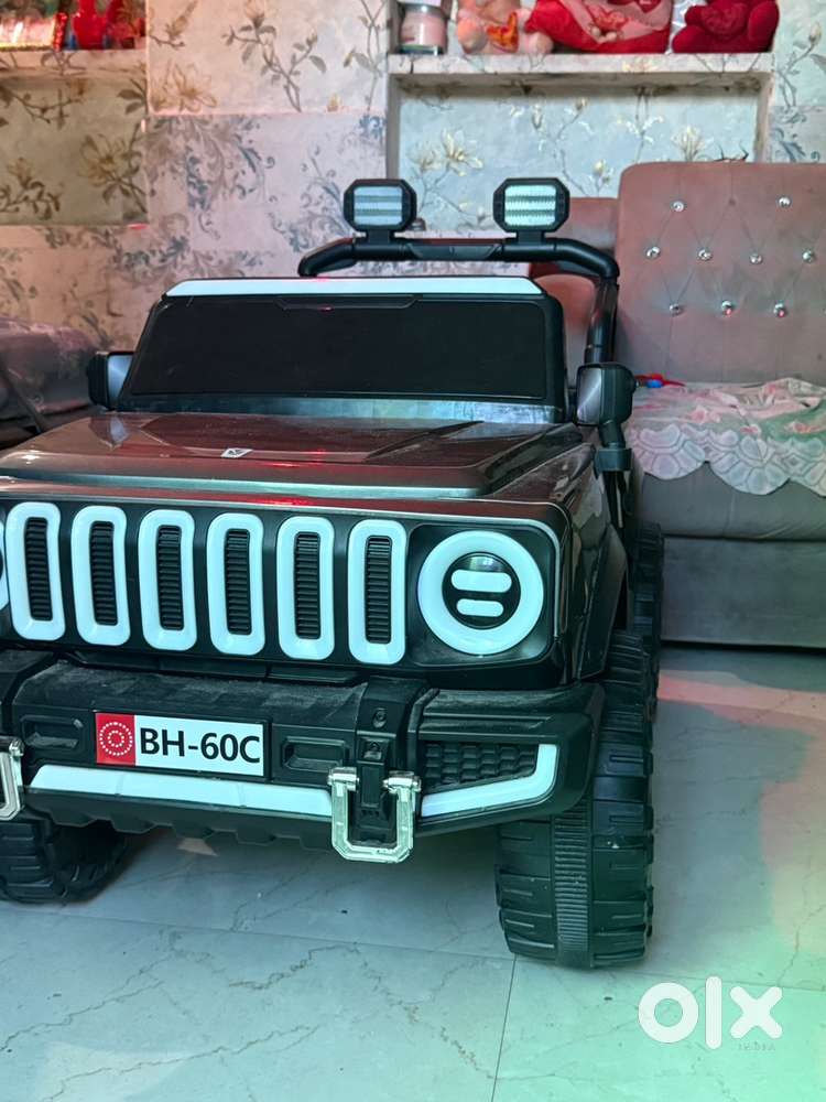 Auto model he car new he jagah ke wajah se bhecha ka