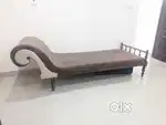 Antique Deewan