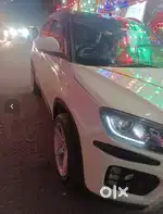 New tyre,alloy wheels,new music system,new led bulb