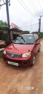 Maruti Suzuki Alto K10 2013 Petrol Well Maintained