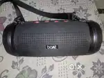 boAt Bluetooth Speaker