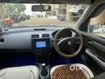 Maruti Suzuki Swift Dzire 2010 Petrol Well Maintained
